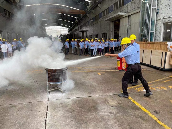 QQ圖片20210720133518.jpg QQ圖片20210720133518.jpg