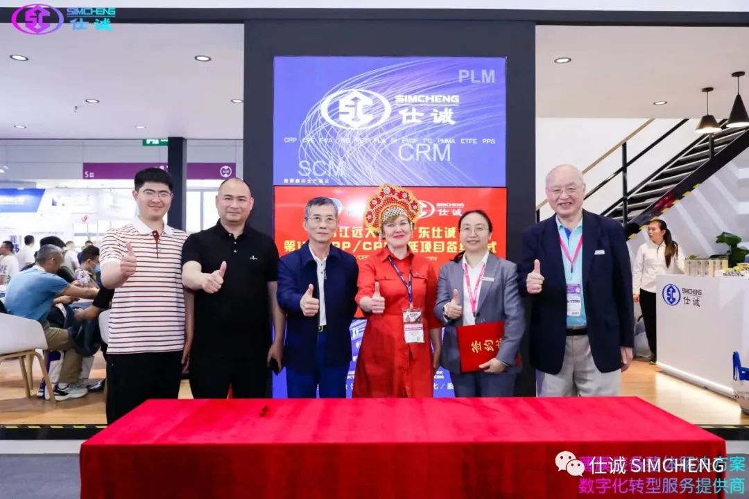 640 (2).jpg 640 (2).jpg